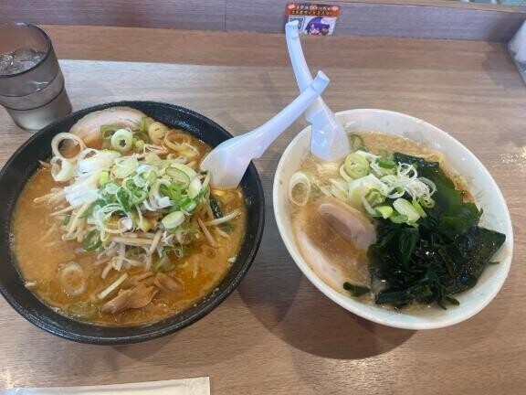 ?変更