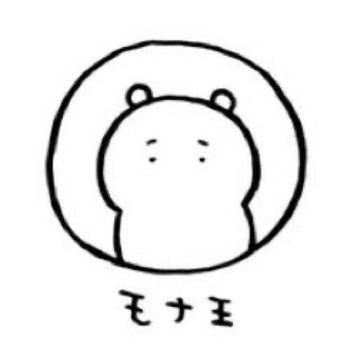 来週の出勤のお知らせ