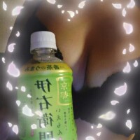 ありがとう