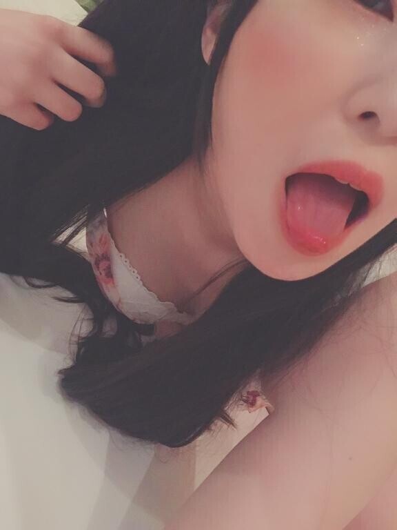 １１月のシフト??