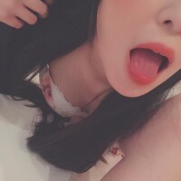 １１月のシフト??