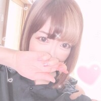 出勤?