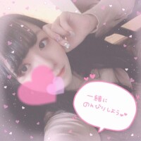 きてぇ(? o????? ?? o????? ?)?