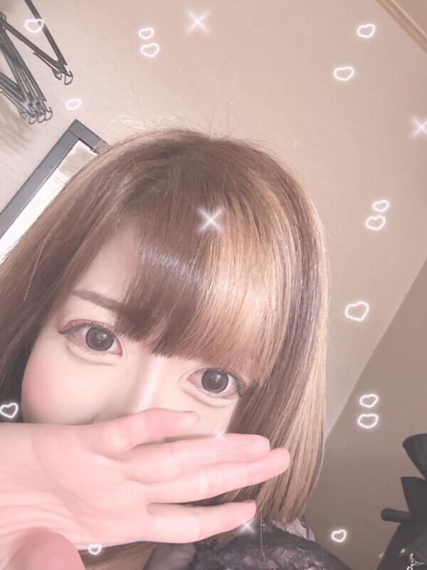 おはようございます????