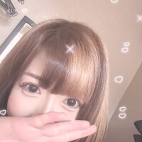 おはようございます????
