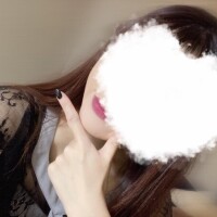 しゅ??だよ