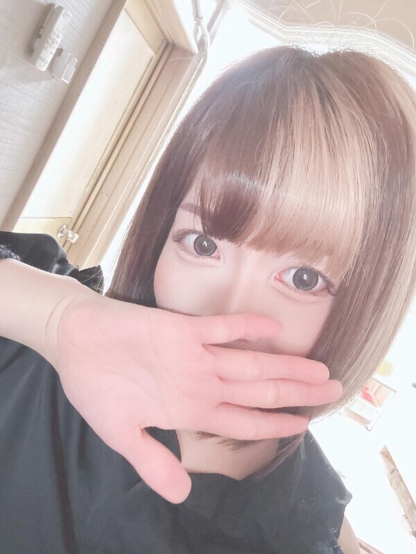 ????next