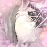 いよいよですね?