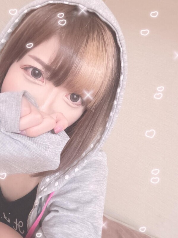 出勤しました????