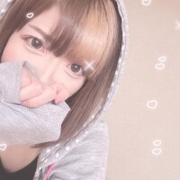 出勤しました????