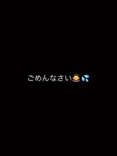 頭痛で?