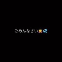 頭痛で?