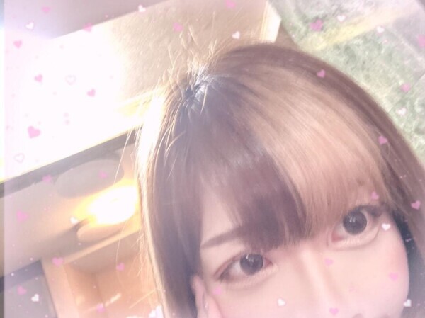 出勤?