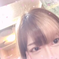 出勤?