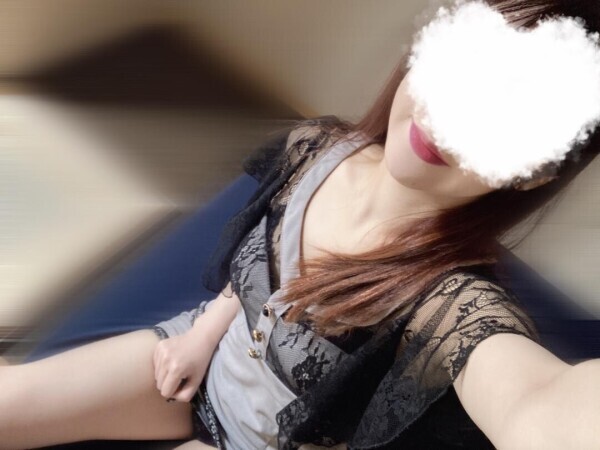 明日?