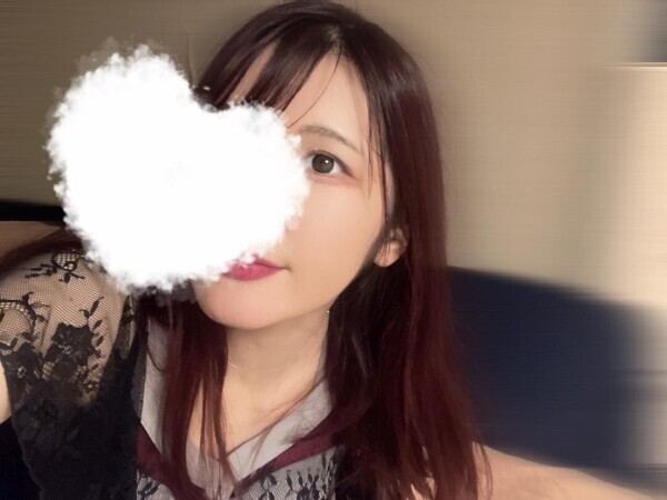 いるよ