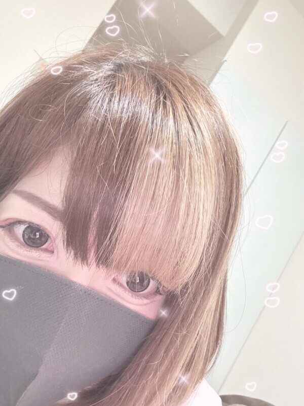 退勤しました*???*