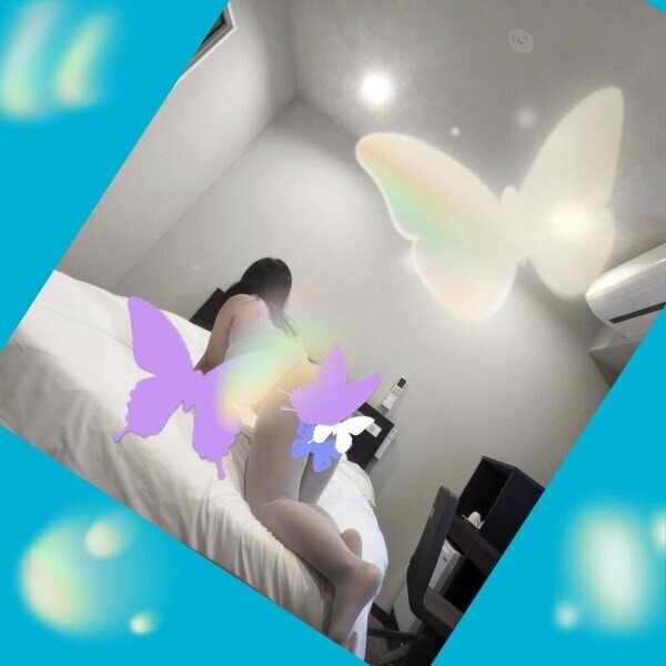 思うようにはいかないもので…