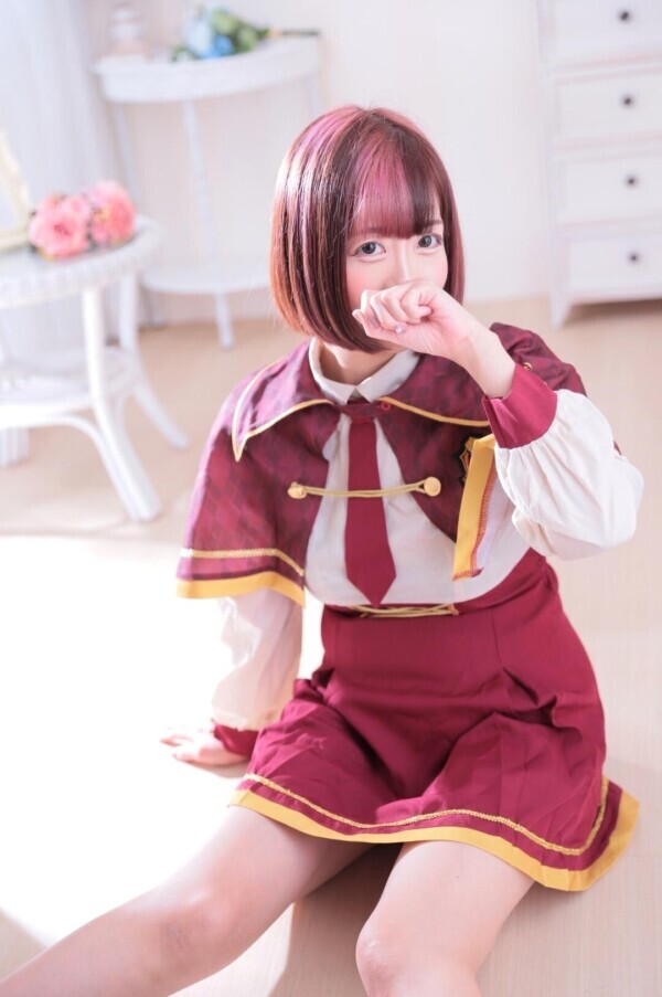 お休み期間????