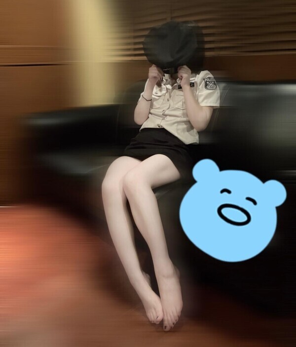 15時から??