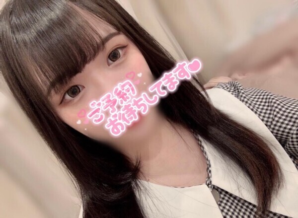 土日がんばります????