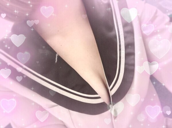 今日からまた(?. .?)