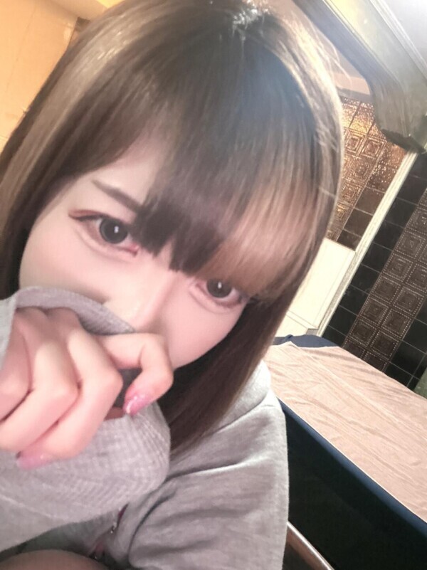 [お題]from:感謝でいっぱいさん