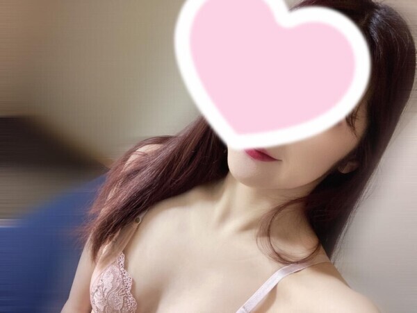 ラストしゅっ