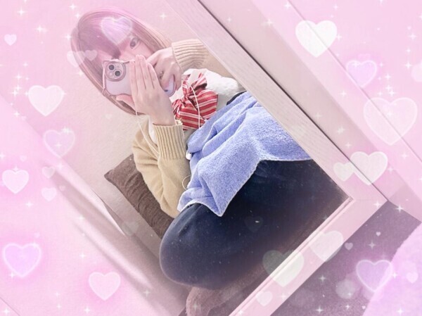 ラスト出勤?