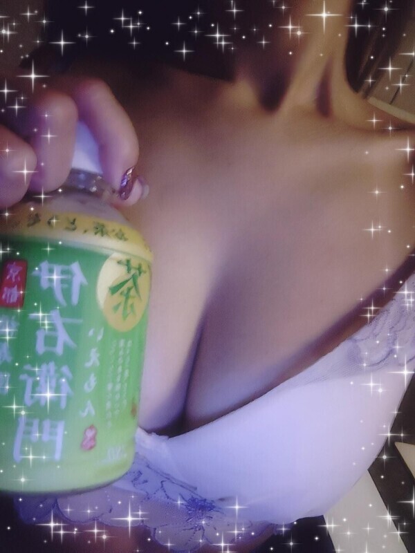 ありがとう