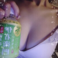 ありがとう