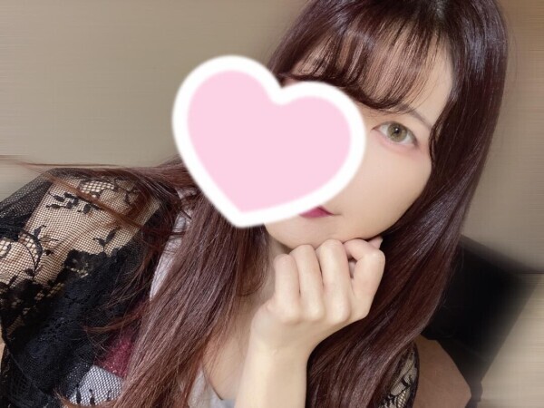 います