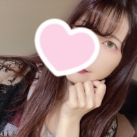 います