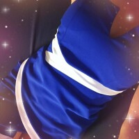 11月のありがとう