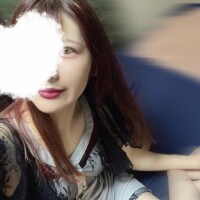 いるよ