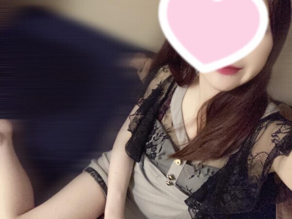 いまふ