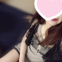 いまふ