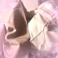 出勤しました??*。