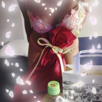 ありがとう