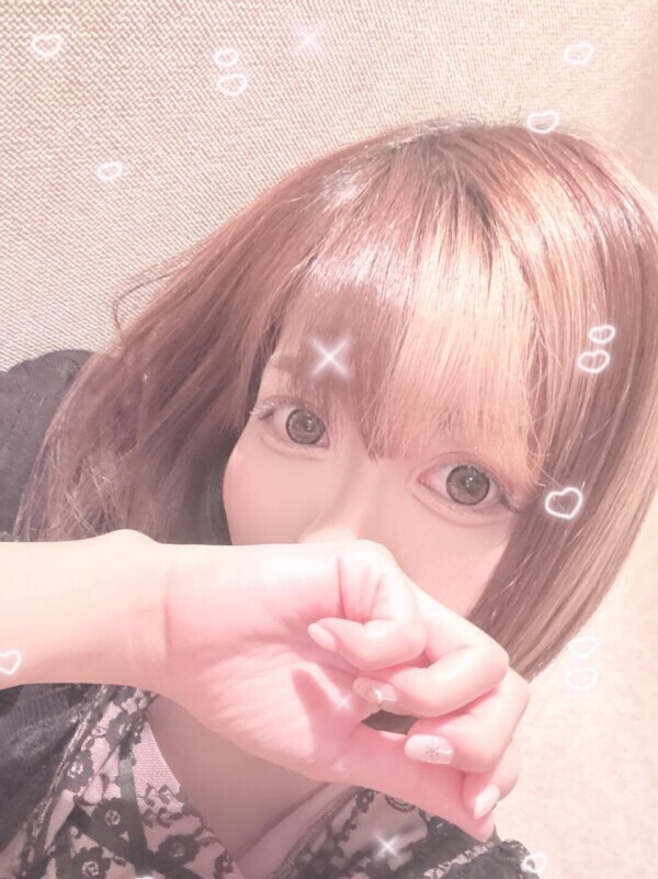 ????? ???¨???