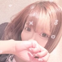 ????? ???¨???