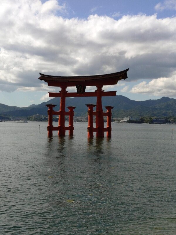 広島②
