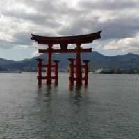 広島②