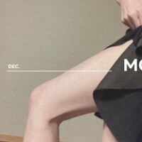 おはようございます??♀?