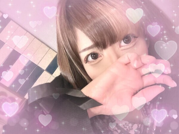 しゅ????