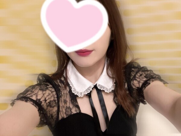 しゅ?