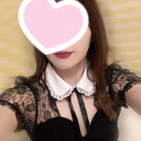 しゅ?