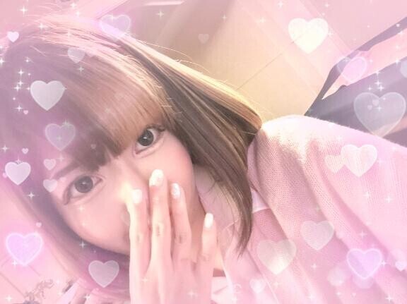 いまっせ??♀??