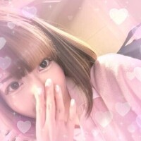いまっせ??♀??