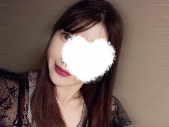 いるよ